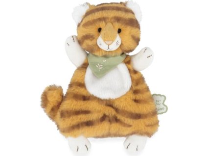 946555a419e9050a6603f6489aed34f9