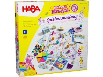 9e73b102daefa6af99500be97f892091