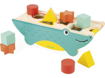 ce36a7aee45f1567fefd6bcecc167a42