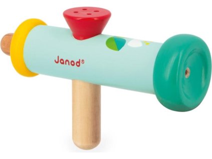 52f403bb35a50a8ee4ddc70bec26dcf2