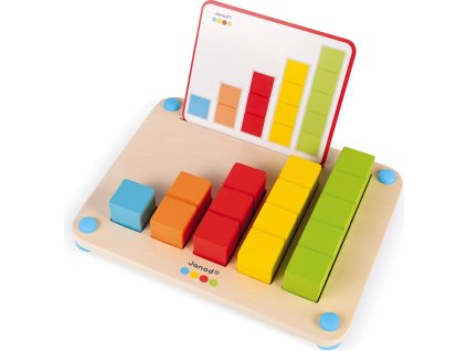 ed516ad44ff4343eb8f73af879b6a696