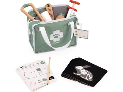 d258567eae1ad4af5d0c4eab6ebcf3ae