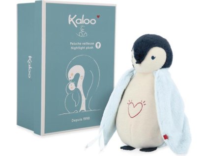 183940ba7b4f06511e016a72c47eb86e