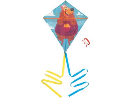 fe1d5fd53096e600f58b00c89cc9fc74