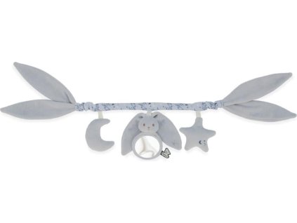 8bbecdcc26cb012108b47df9e3bd52b8