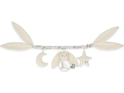 62e6d2173a373a5d80bbbdb197753853