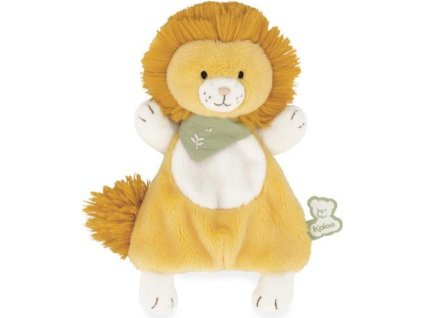 964f7898e9c1c946599666888adbc59a