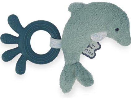 5797e471340a7e16a20a5e99d4a21108