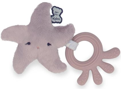 622521b225493b467df36e53545deefe