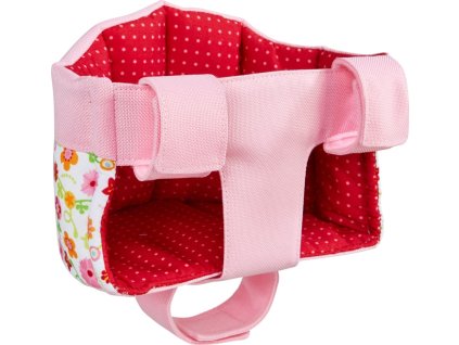 3e722466b5588a037137dcebffd03e3d