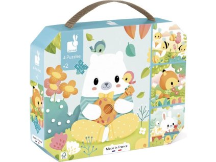 f36a7426c53b8f4e254a52597a06582c