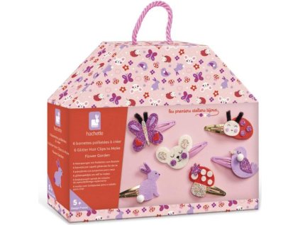 47688edd4e367d19856507503159b749