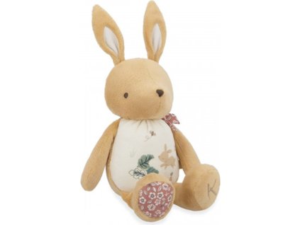 92311d112ac6d046c85149247d354198