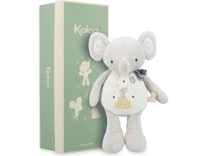 80fe16fed765f6ebb9821a396e825f97