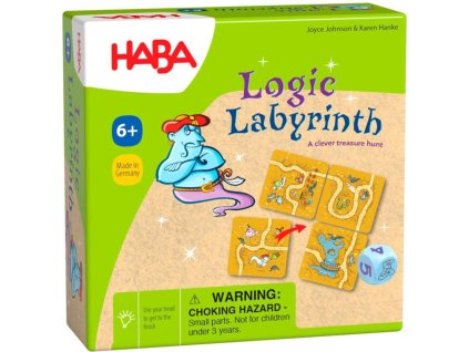 66456989709c53df4282170e38f17f7b