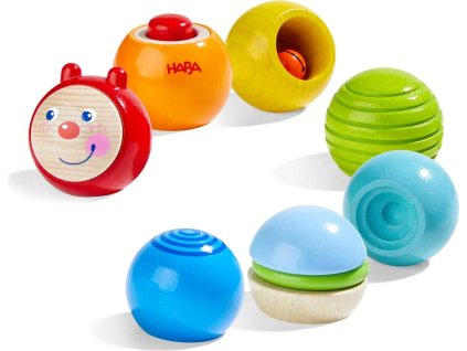 92a3d0f0b6b84a1889723a85ca55c0d5