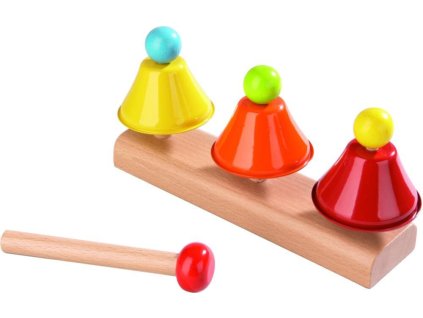 12d3a2635792dde2d68f385b37732563