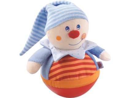 0044bf42bb00f6895af5b9e7b4644fbd