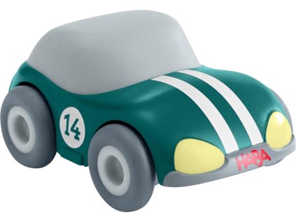 05d18110a585ad01a4ba0b3ef3831b2f