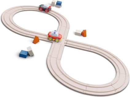 76272c403aa1ea95c01efd1bfed001df