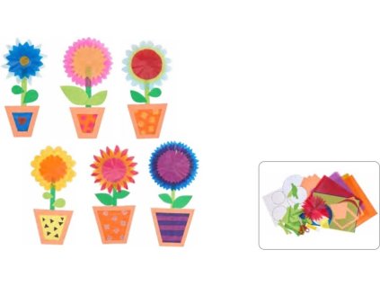 95645e5a08f84874f20395d12e1ea703