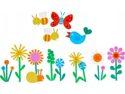 aeccb3d5855b4ef6b3f05890d3f9ba99