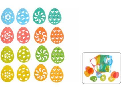 00d6ffa61eacb348ffd761cf69639b12