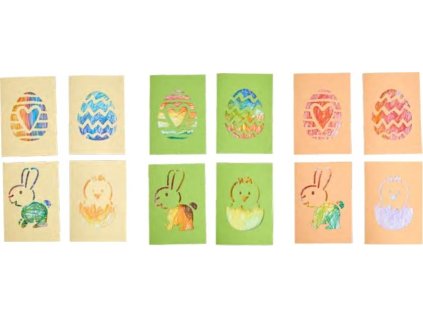 5b252f1107bc54d354413324c22a8963