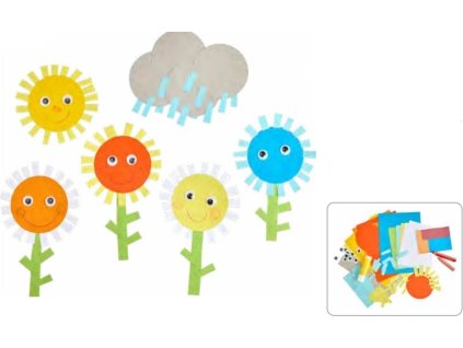 a04e24dcf245bedd281b2f029371140a