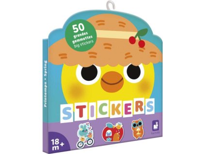 e7f4ca7b7ccca00604fd12e7fcd52267