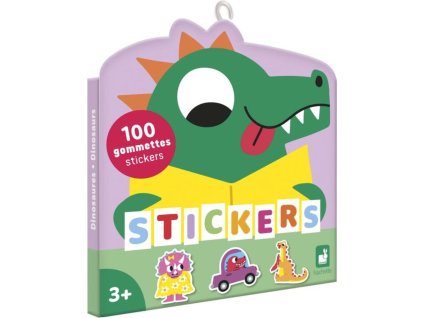 480ed2e79a4935d0a041b5ac55132794