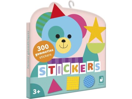 fd804d218400242f413cf1011a78a36a