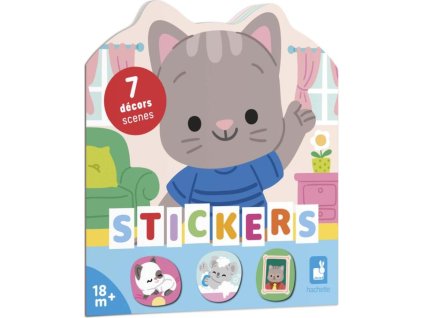 01d3ed5b3e3aa8bd08b0f6865c00e542