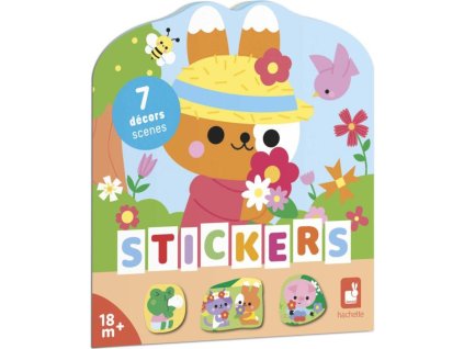 c8aeba82fc4159c6dd0969b214690060