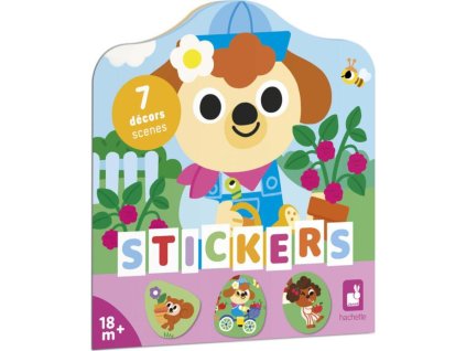 07b6de20334b3682a5e97b5732ccd2da