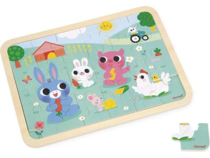 99823dfc8798c7de75a1352489bfad80