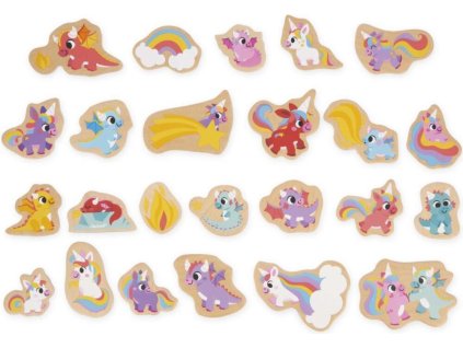 f18fd1a3e9bb155830c23b9b8ee27d46