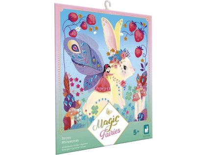 dec9bb691ae25d2f251e1a00b77dde98