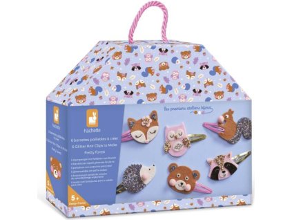 89955c62673316e976bdd7ea7e19c622