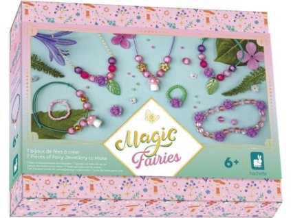 9ca6d0e3385ae80f7ae7d4ff2b2021af