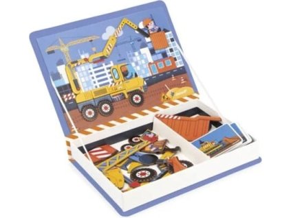 82b6e53388e0b387cc9beef42ffd7611