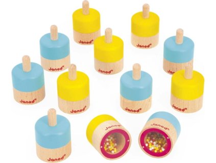 a6481481dadb165a3871e38ba4393a61