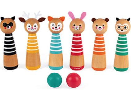 501d4b90f1bd7b915c9dc1aac9ef665a