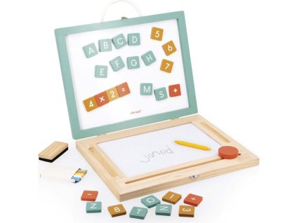 9b130db3f678501ff03139fa3f9e22b5