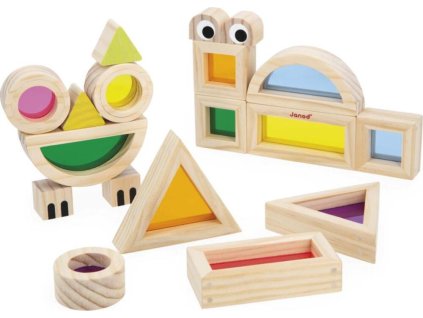 5e75b1eb10ee0cc022552ab44a2628cf