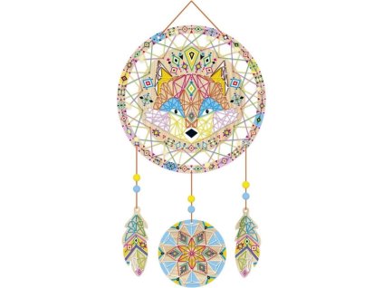 c41455f1f54ab979d5afa6392f11b453