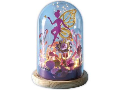 e8ffbac82f665b8f9404ec0e4dc438a5