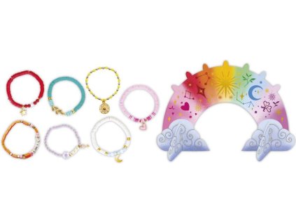 8bdc4853e018601e698cbb03832f3ade