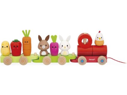 2db4409e040e403a1c77060516594fd6