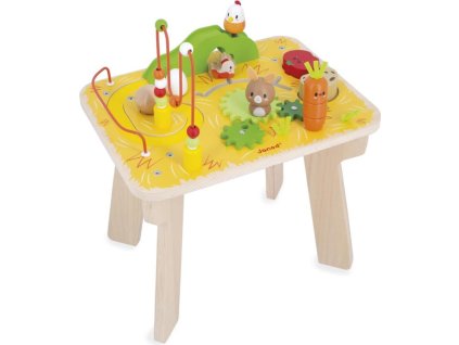 cd585b8a08e872146a4e981e9caa86ed